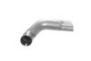 VOLVO 31392534 Exhaust Pipe